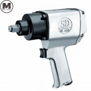 SD-1140EN(1/2”) Impact Wrench